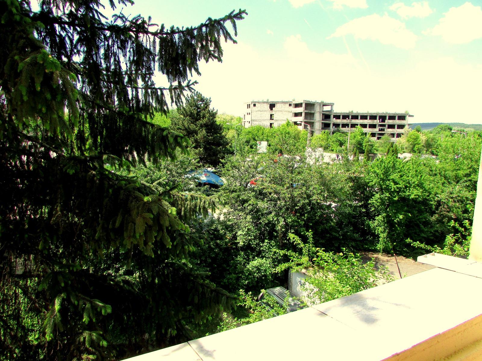 Apartament de închiriat 2 camere Manastur - 31723AI | BLITZ Cluj-Napoca | Poza8