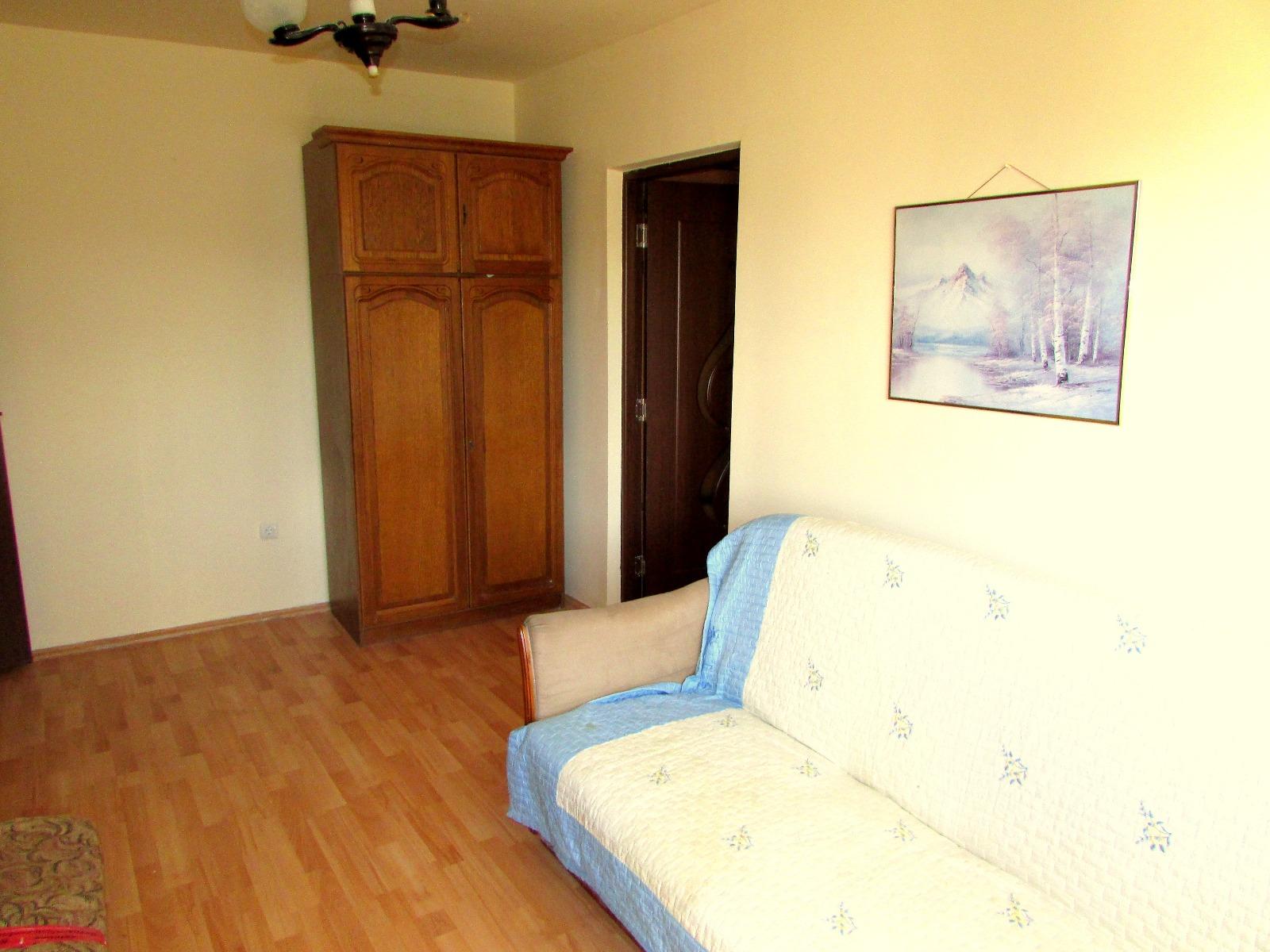 Apartament de închiriat 2 camere Manastur - 31723AI | BLITZ Cluj-Napoca | Poza3