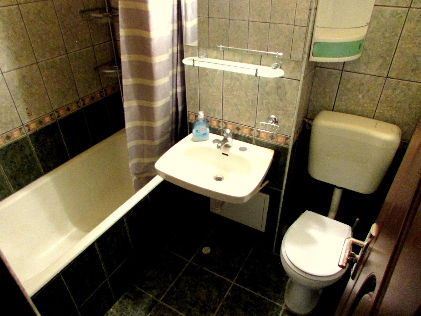 Apartament de închiriat 2 camere Manastur - 31723AI | BLITZ Cluj-Napoca | Poza7