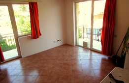 Garsoniera, 28 mp, pet friendly, parcare, zona Restaurant Da Vinci