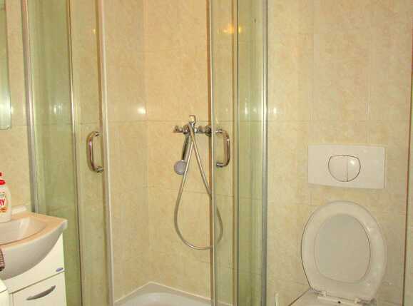 Garsonieră de închiriat Bună Ziua - 31724AI | BLITZ Cluj-Napoca | Poza4