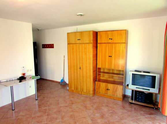 Garsonieră de închiriat Bună Ziua - 31724AI | BLITZ Cluj-Napoca | Poza1