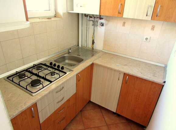 Garsonieră de închiriat Bună Ziua - 31724AI | BLITZ Cluj-Napoca | Poza3