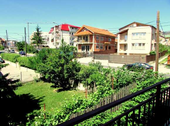 Garsonieră de închiriat Bună Ziua - 31724AI | BLITZ Cluj-Napoca | Poza6