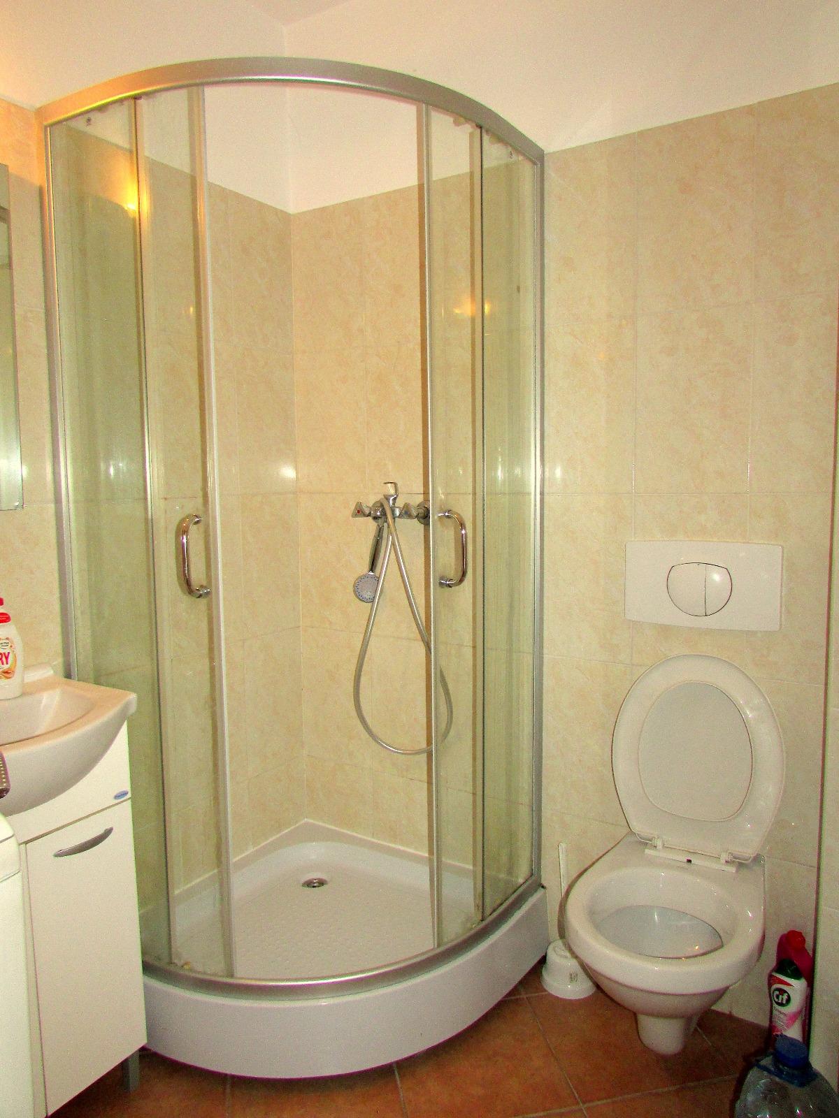 Garsonieră de închiriat Bună Ziua - 31724AI | BLITZ Cluj-Napoca | Poza4