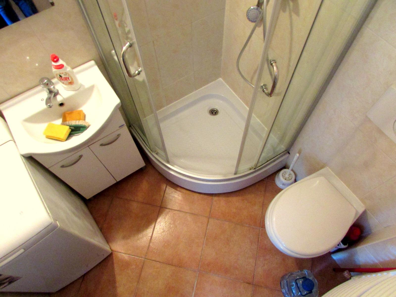 Garsonieră de închiriat Bună Ziua - 31724AI | BLITZ Cluj-Napoca | Poza5