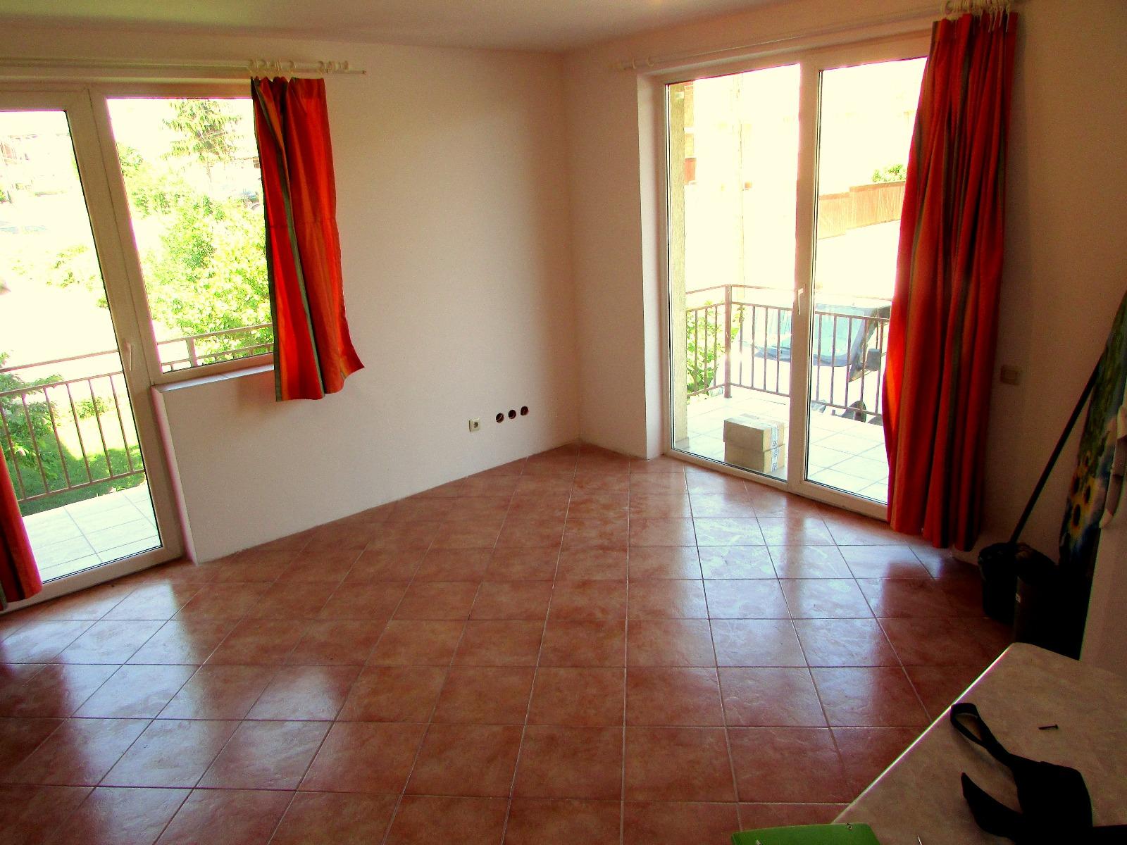 Garsonieră de închiriat Bună Ziua - 31724AI | BLITZ Cluj-Napoca | Poza2