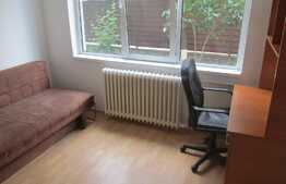 Apartament 2 camere, 46 mp, zona strazii Andrei Muresanu