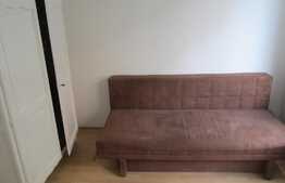 Apartament 2 camere, 46 mp, zona strazii Andrei Muresanu