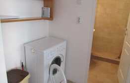 Apartament 2 camere, 46 mp, zona strazii Andrei Muresanu