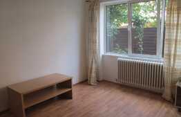 Apartament 2 camere, 46 mp, zona strazii Andrei Muresanu