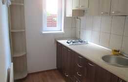 Apartament 2 camere, 46 mp, zona strazii Andrei Muresanu