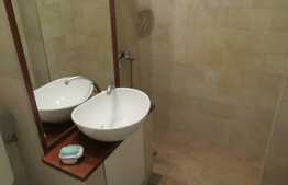 Apartament 2 camere, 46 mp, zona strazii Andrei Muresanu