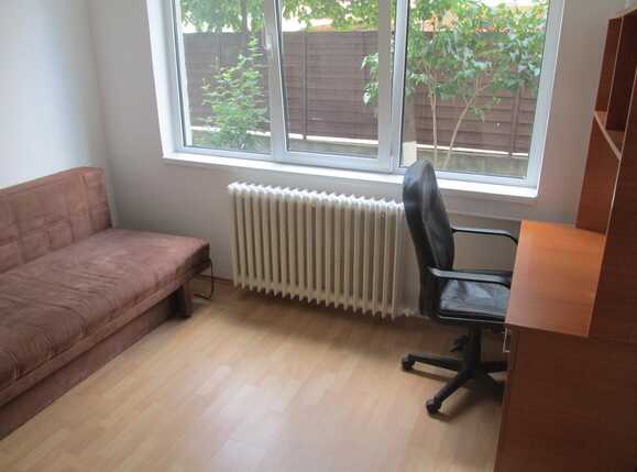 Apartament de închiriat 2 camere Andrei Mureşanu - 31725AI | BLITZ Cluj-Napoca | Poza1