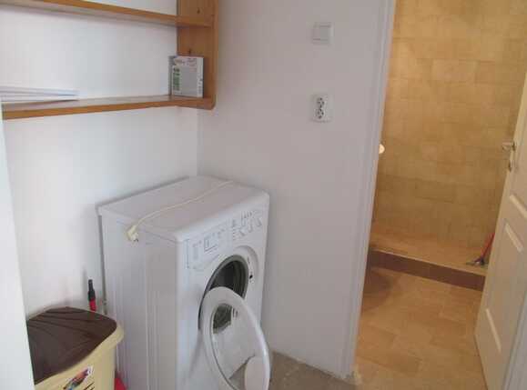 Apartament de închiriat 2 camere Andrei Mureşanu - 31725AI | BLITZ Cluj-Napoca | Poza6