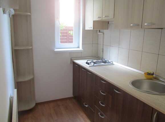 Apartament de închiriat 2 camere Andrei Mureşanu - 31725AI | BLITZ Cluj-Napoca | Poza5