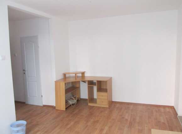 Apartament de închiriat 2 camere Andrei Mureşanu - 31725AI | BLITZ Cluj-Napoca | Poza4