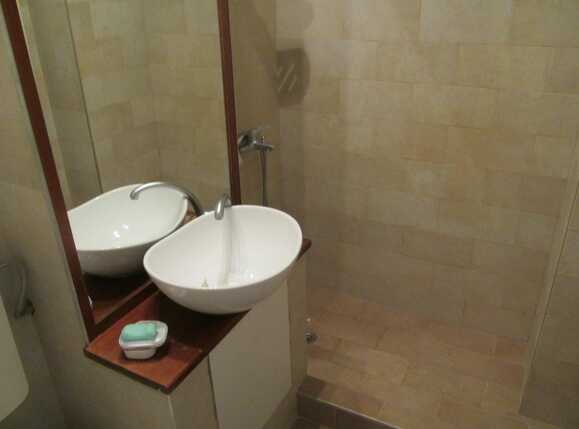 Apartament de închiriat 2 camere Andrei Mureşanu - 31725AI | BLITZ Cluj-Napoca | Poza7