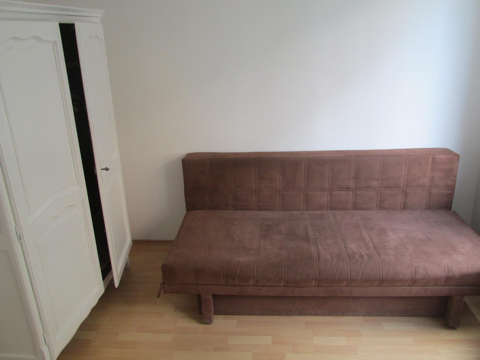 Apartament de închiriat 2 camere Andrei Mureşanu - 31725AI | BLITZ Cluj-Napoca | Poza2