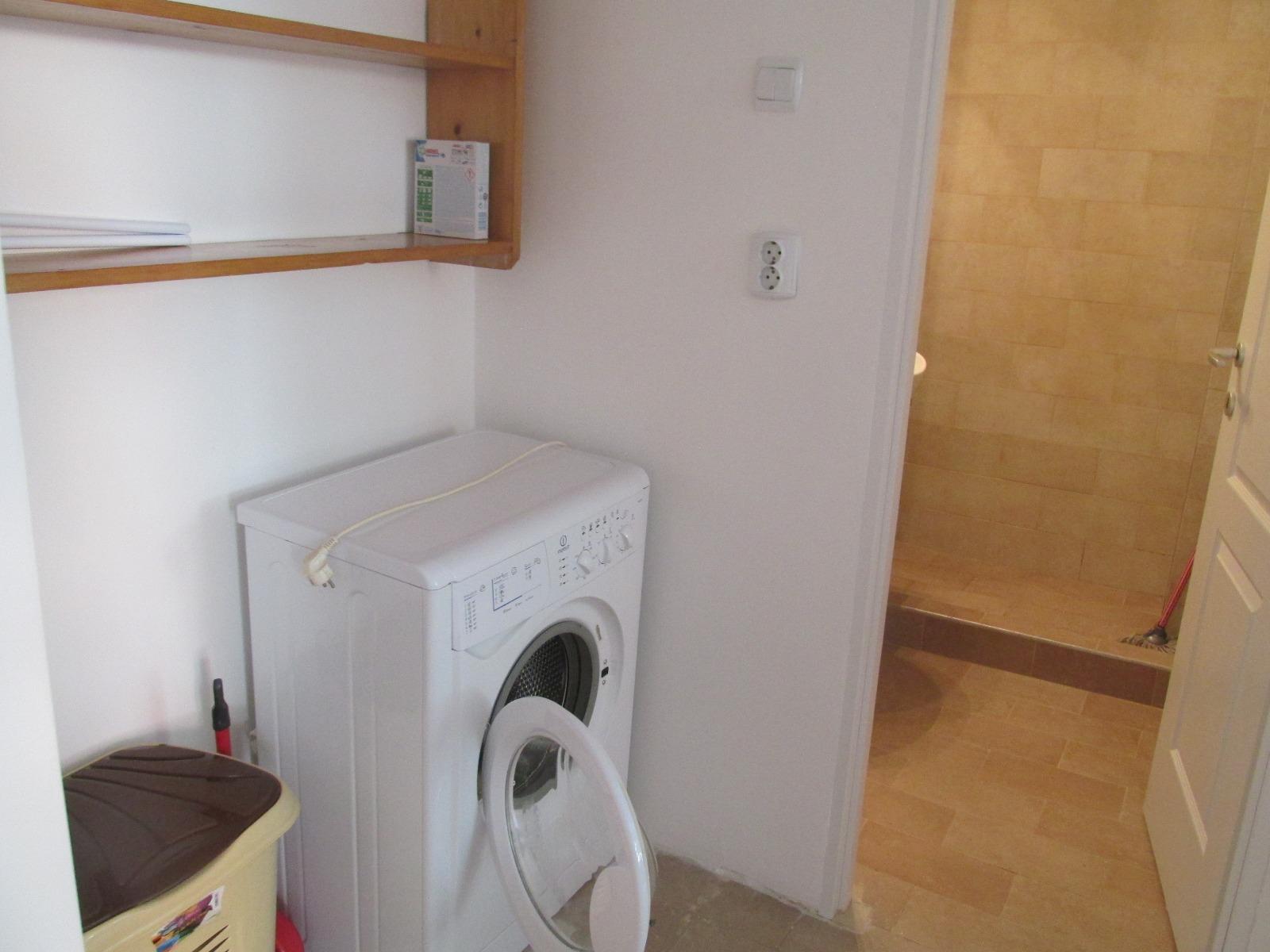 Apartament de închiriat 2 camere Andrei Mureşanu - 31725AI | BLITZ Cluj-Napoca | Poza6