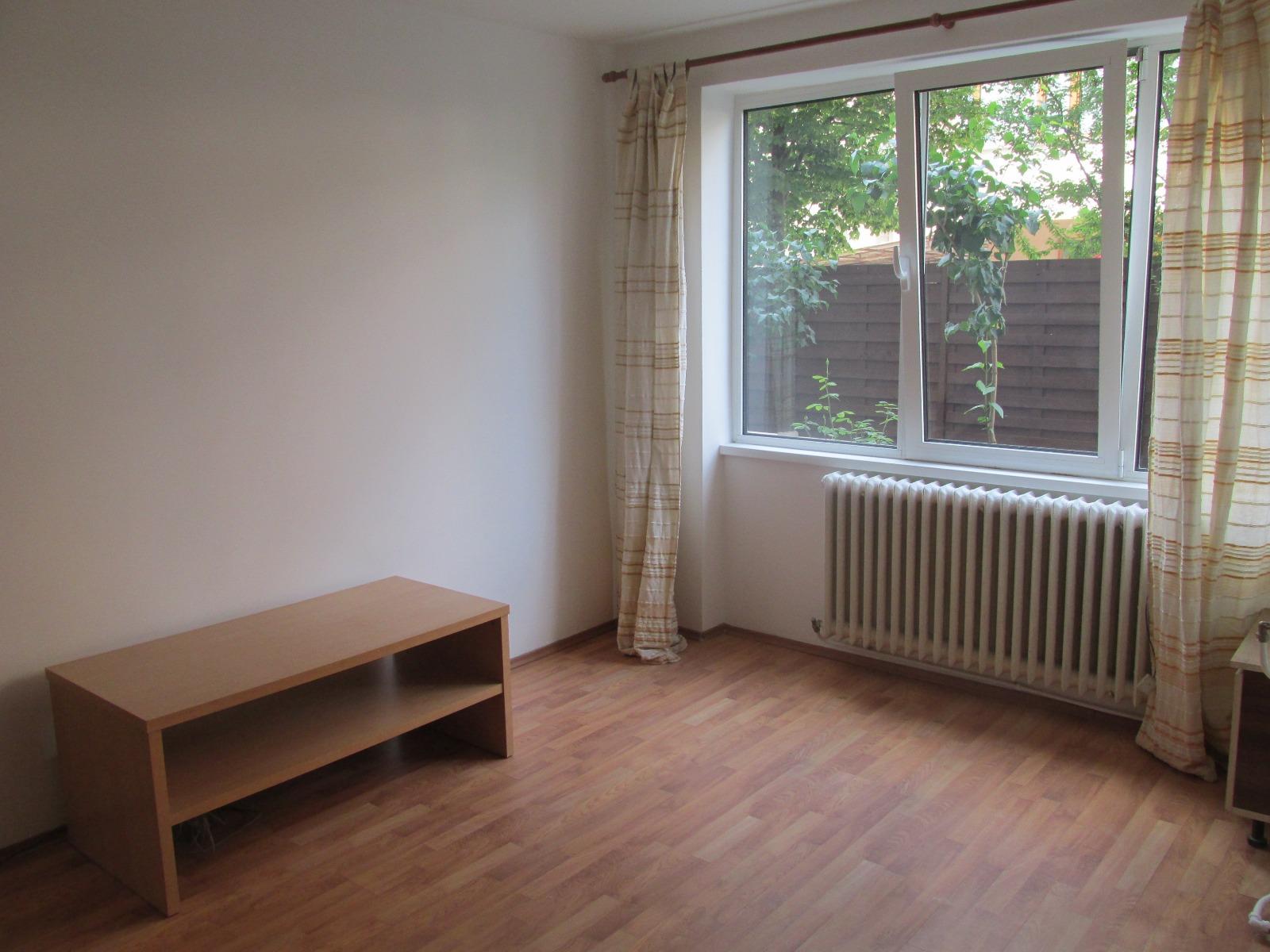 Apartament de închiriat 2 camere Andrei Mureşanu - 31725AI | BLITZ Cluj-Napoca | Poza3