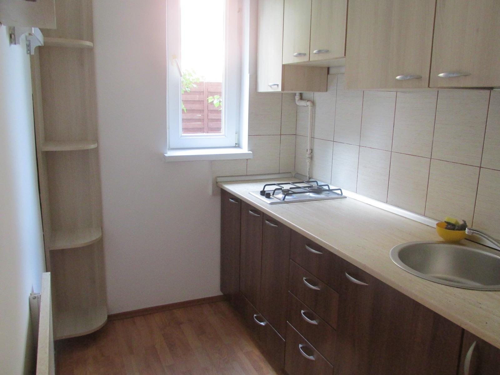 Apartament de închiriat 2 camere Andrei Mureşanu - 31725AI | BLITZ Cluj-Napoca | Poza5