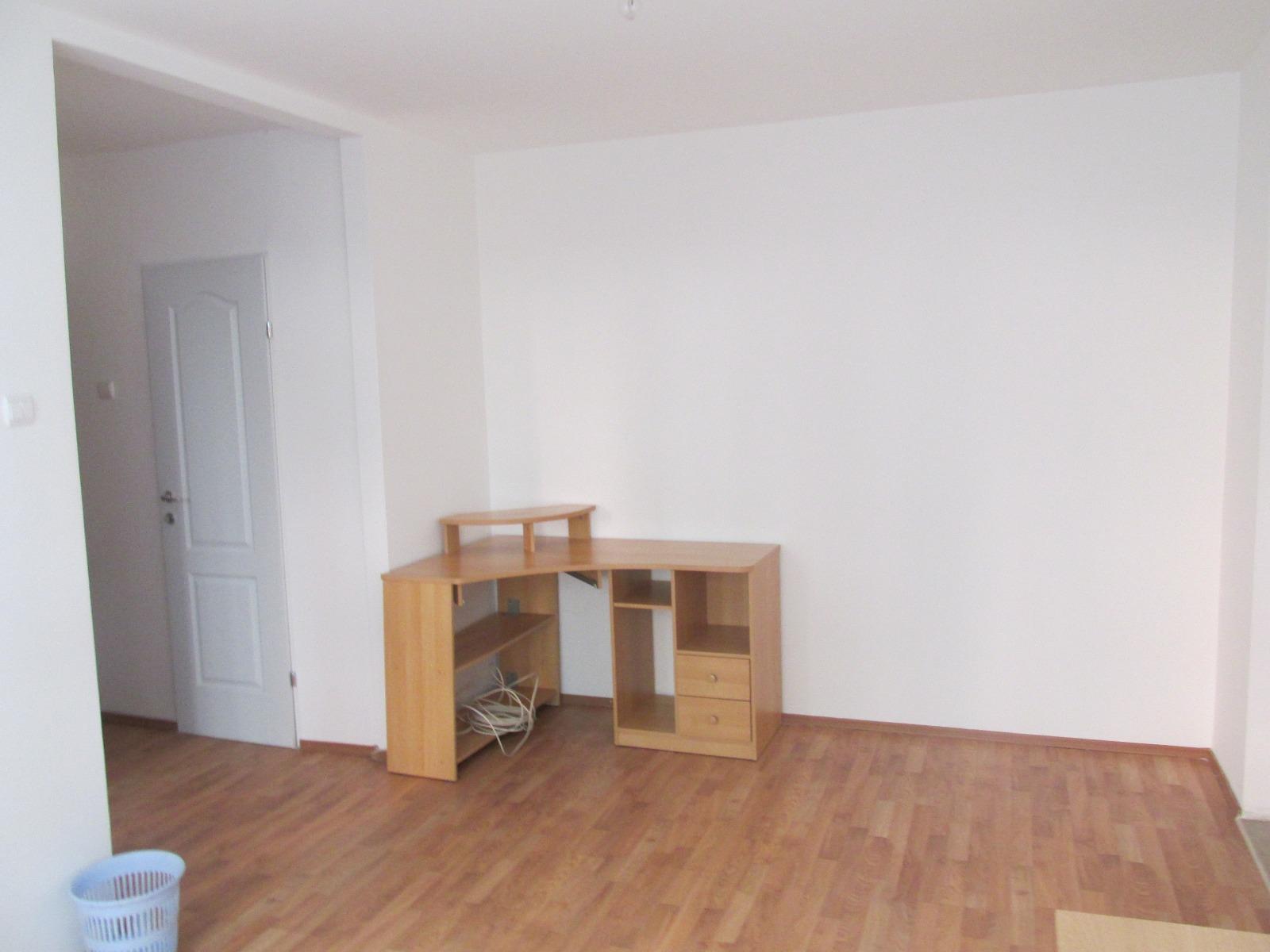 Apartament de închiriat 2 camere Andrei Mureşanu - 31725AI | BLITZ Cluj-Napoca | Poza4