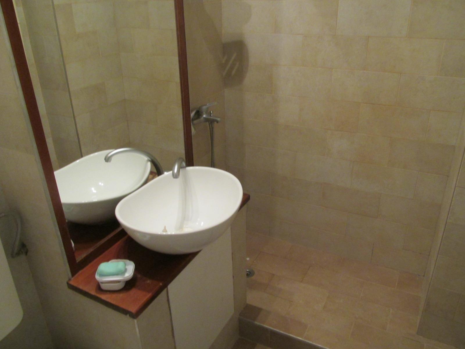 Apartament de închiriat 2 camere Andrei Mureşanu - 31725AI | BLITZ Cluj-Napoca | Poza7