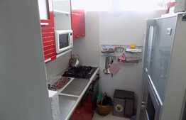 EXCLUSIVITATE! Apartament cu 2 camere, 47,37 mp, loc de parcare, zona strazii Florilor! COMISION 0!