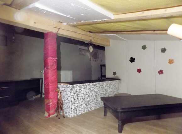 Apartament de vânzare 2 camere Floreşti - 31726AV | BLITZ Cluj-Napoca | Poza10