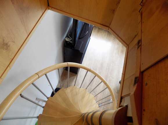 Apartament de vânzare 2 camere Floreşti - 31726AV | BLITZ Cluj-Napoca | Poza9