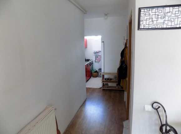 Apartament de vânzare 2 camere Floreşti - 31726AV | BLITZ Cluj-Napoca | Poza8