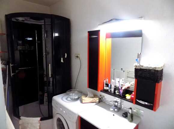 Apartament de vânzare 2 camere Floreşti - 31726AV | BLITZ Cluj-Napoca | Poza11