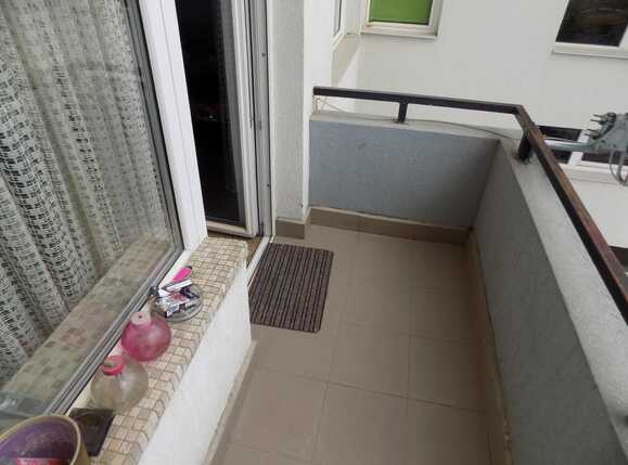 Apartament de vânzare 2 camere Floreşti - 31726AV | BLITZ Cluj-Napoca | Poza13