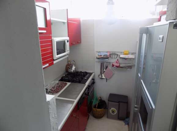 Apartament de vânzare 2 camere Floreşti - 31726AV | BLITZ Cluj-Napoca | Poza7