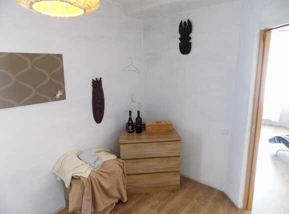 Apartament de vânzare 2 camere Floreşti - 31726AV | BLITZ Cluj-Napoca | Poza6