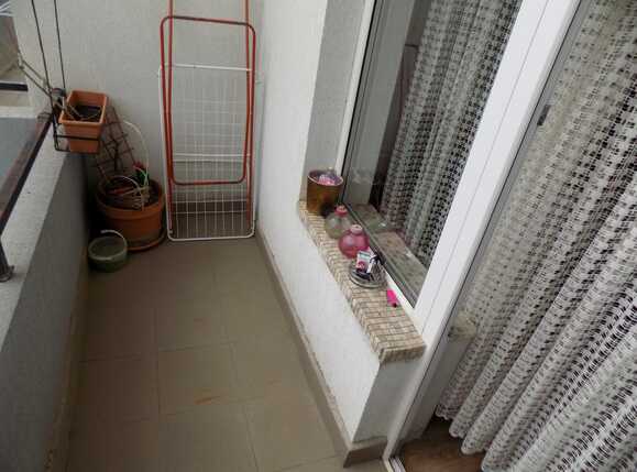 Apartament de vânzare 2 camere Floreşti - 31726AV | BLITZ Cluj-Napoca | Poza12