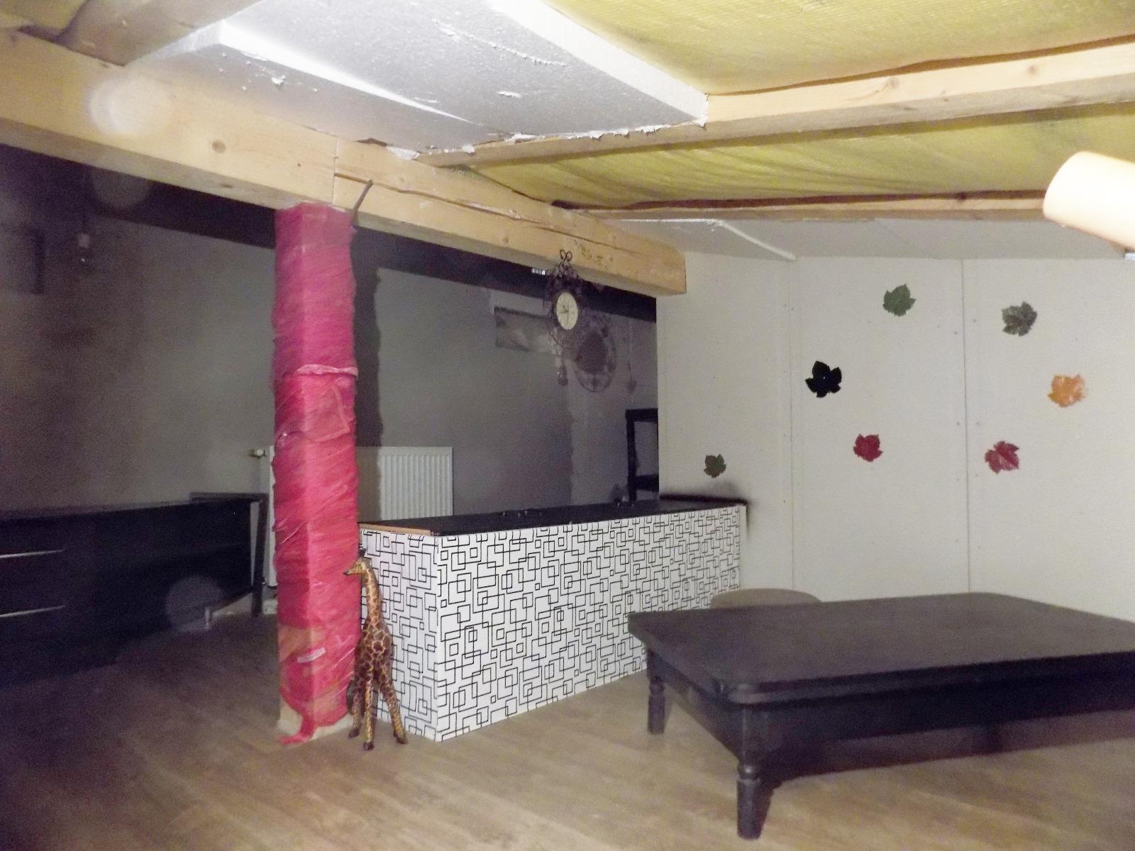 Apartament de vânzare 2 camere Floreşti - 31726AV | BLITZ Cluj-Napoca | Poza10