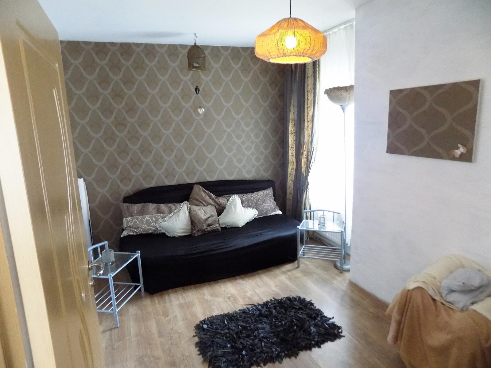 Apartament de vânzare 2 camere Floreşti - 31726AV | BLITZ Cluj-Napoca | Poza5