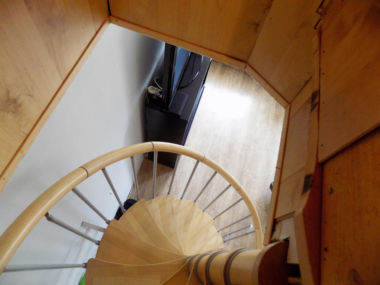 Apartament de vânzare 2 camere Floreşti - 31726AV | BLITZ Cluj-Napoca | Poza9