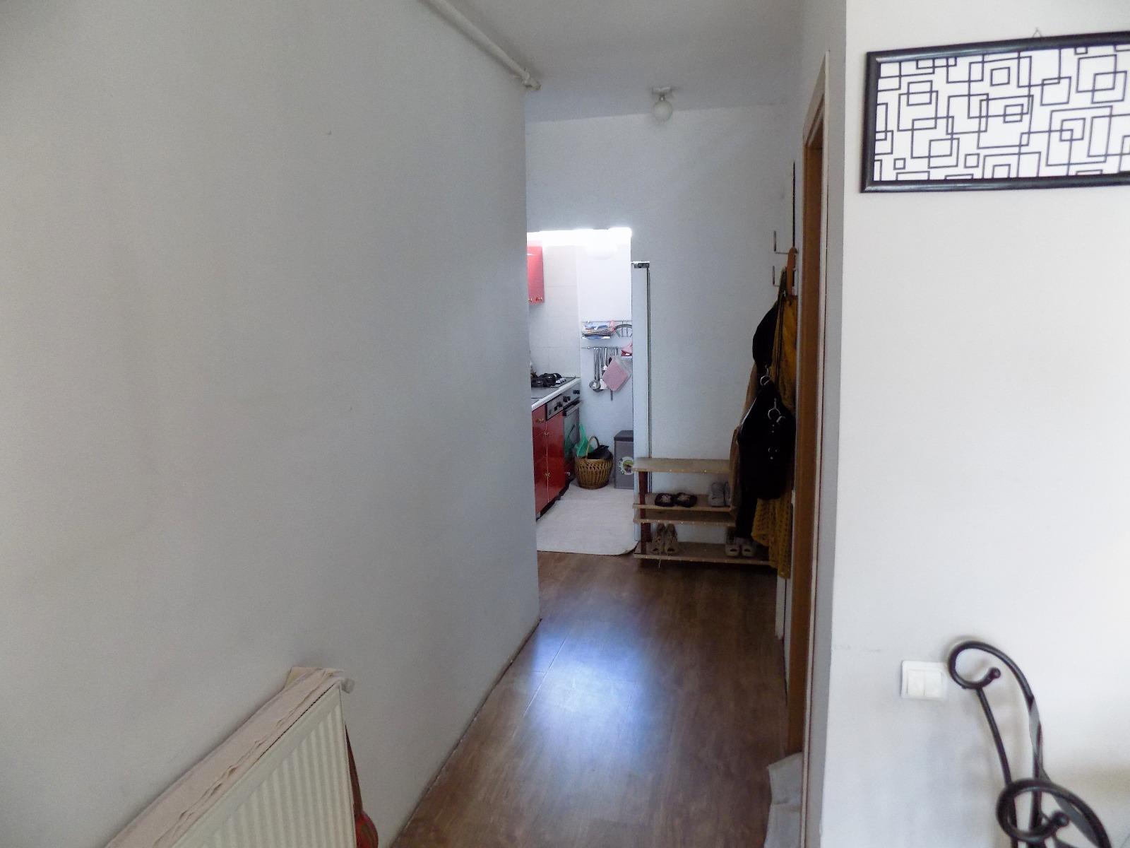 Apartament de vânzare 2 camere Floreşti - 31726AV | BLITZ Cluj-Napoca | Poza8