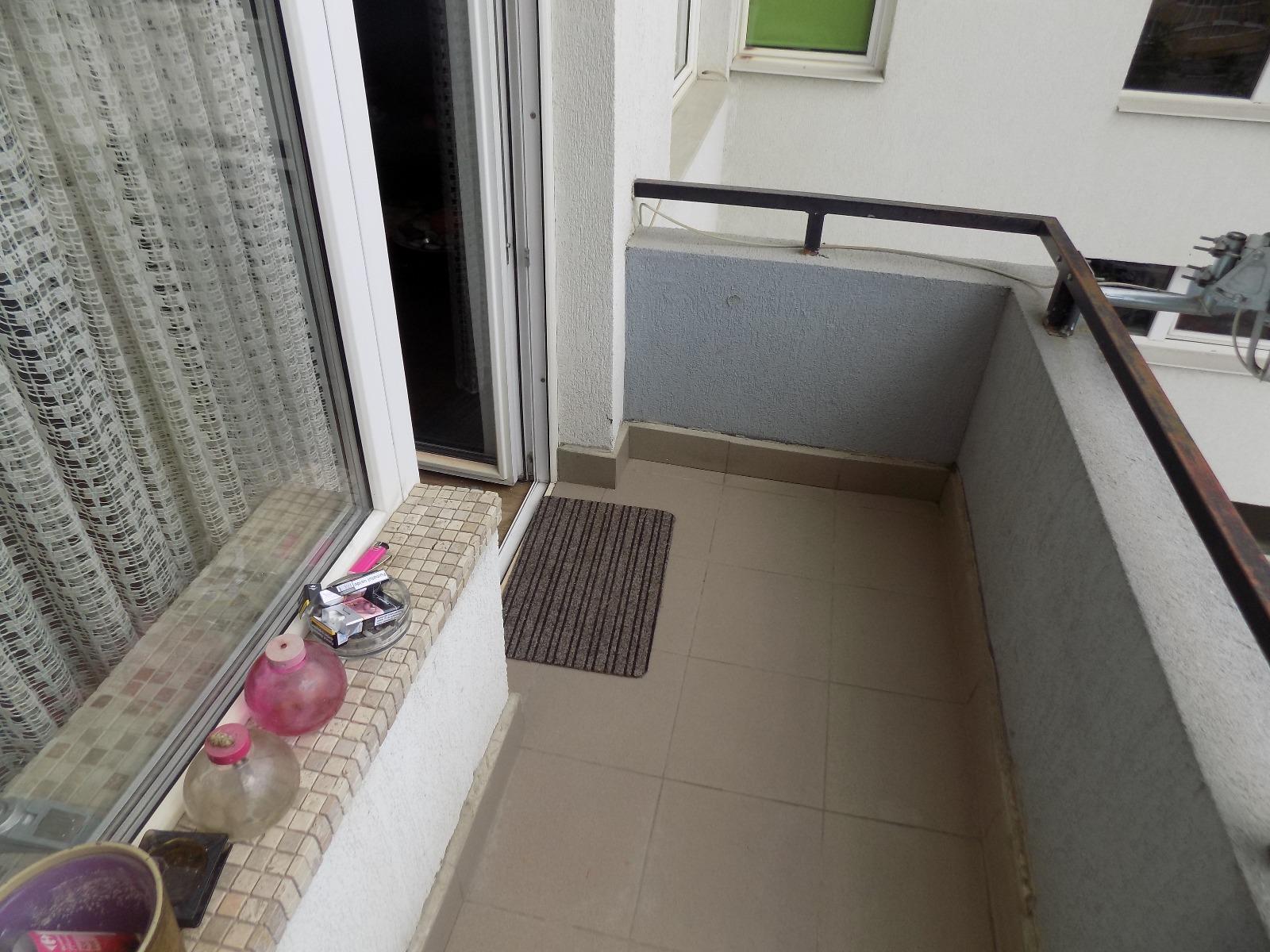 Apartament de vânzare 2 camere Floreşti - 31726AV | BLITZ Cluj-Napoca | Poza13