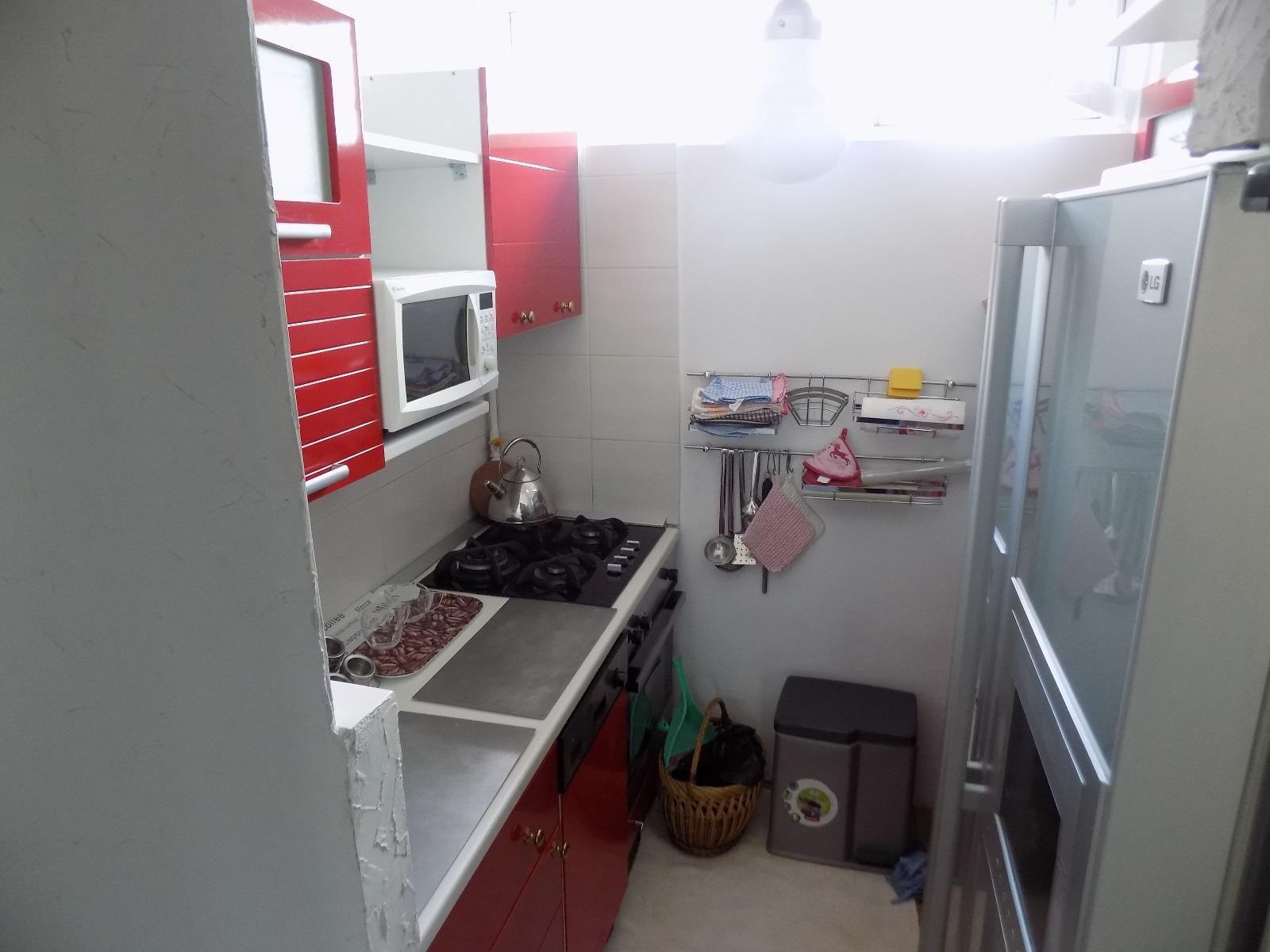 Apartament de vânzare 2 camere Floreşti - 31726AV | BLITZ Cluj-Napoca | Poza7