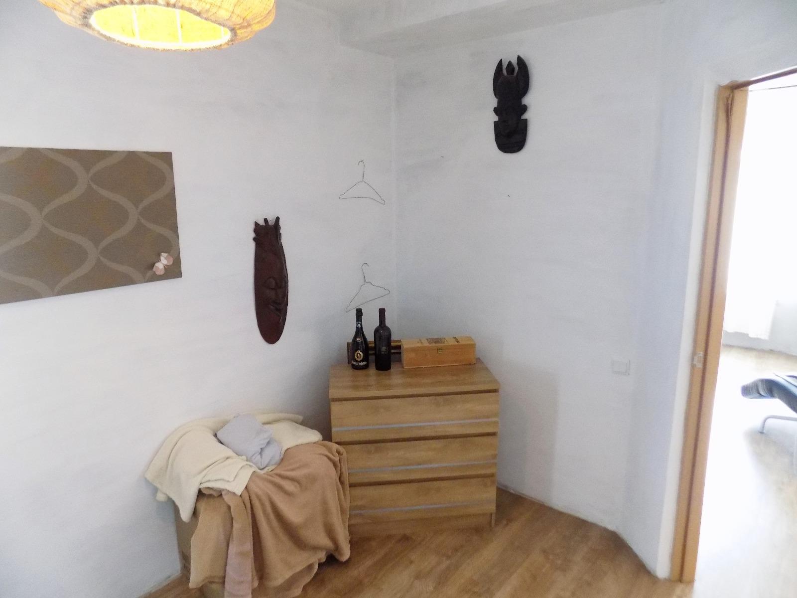 Apartament de vânzare 2 camere Floreşti - 31726AV | BLITZ Cluj-Napoca | Poza6