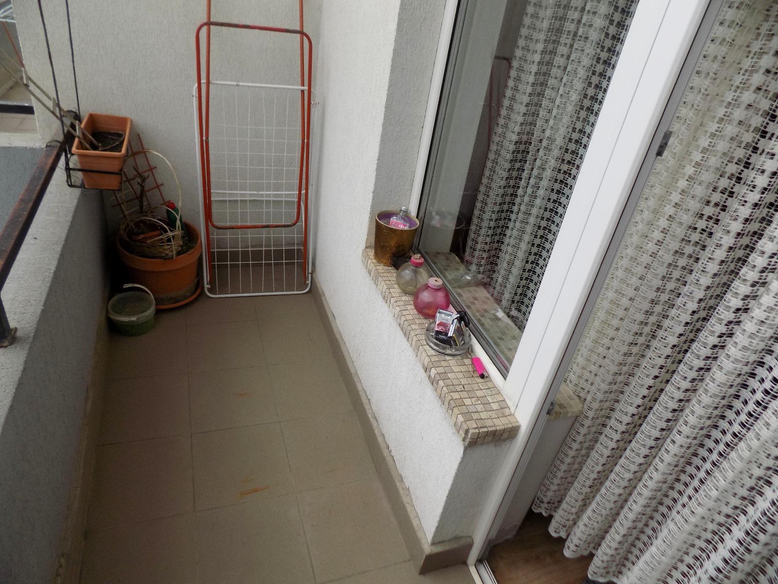 Apartament de vânzare 2 camere Floreşti - 31726AV | BLITZ Cluj-Napoca | Poza12