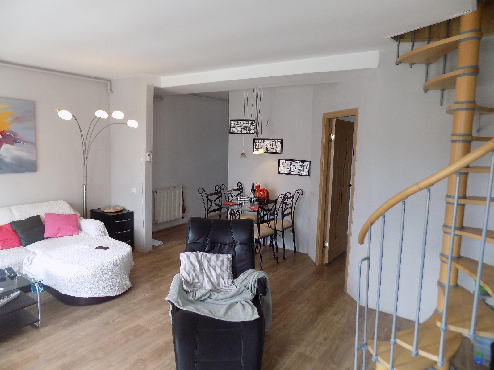 Apartament de vânzare 2 camere Floreşti - 31726AV | BLITZ Cluj-Napoca | Poza4