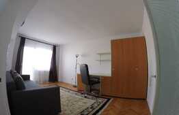 Apartament 2 camere, decomandat, 52 mp, zona strazii Louis Pasteur