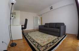 Apartament 2 camere, decomandat, 52 mp, zona strazii Louis Pasteur