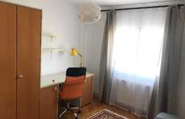 Apartament 2 camere, decomandat, 52 mp, zona strazii Louis Pasteur