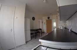 Apartament 2 camere, decomandat, 52 mp, zona strazii Louis Pasteur